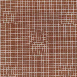 Lee Jofa ARMATURE HONEY Upholstery Fabric
