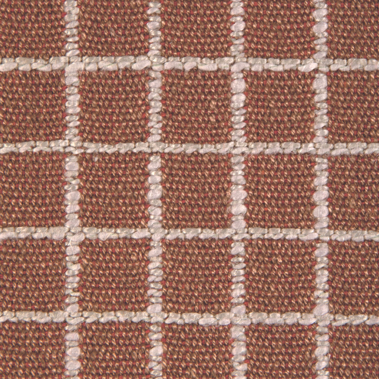 Lee Jofa ARMATURE HONEY Upholstery Fabric