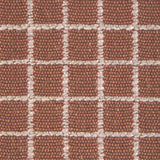 Lee Jofa ARMATURE HONEY Upholstery Fabric