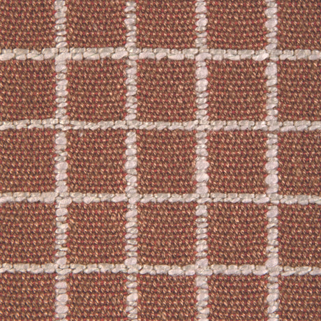 Lee Jofa ARMATURE HONEY Upholstery Fabric