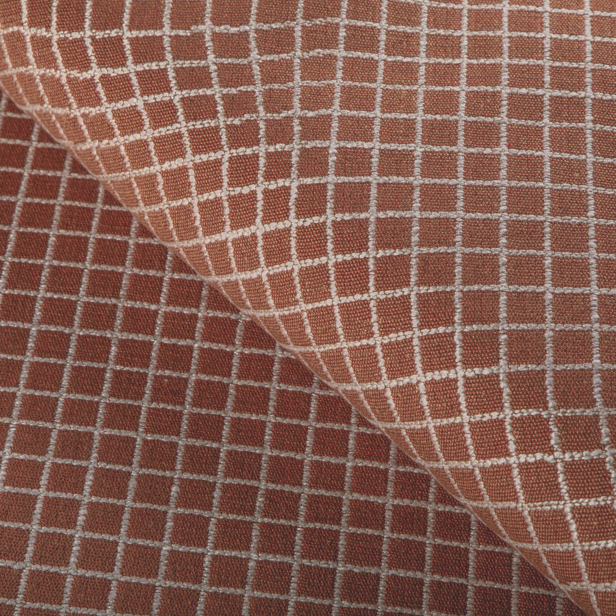 Lee Jofa ARMATURE HONEY Upholstery Fabric
