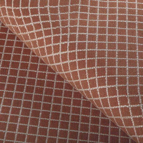 Lee Jofa ARMATURE HONEY Upholstery Fabric
