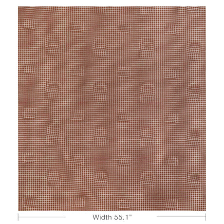 Lee Jofa ARMATURE HONEY Upholstery Fabric