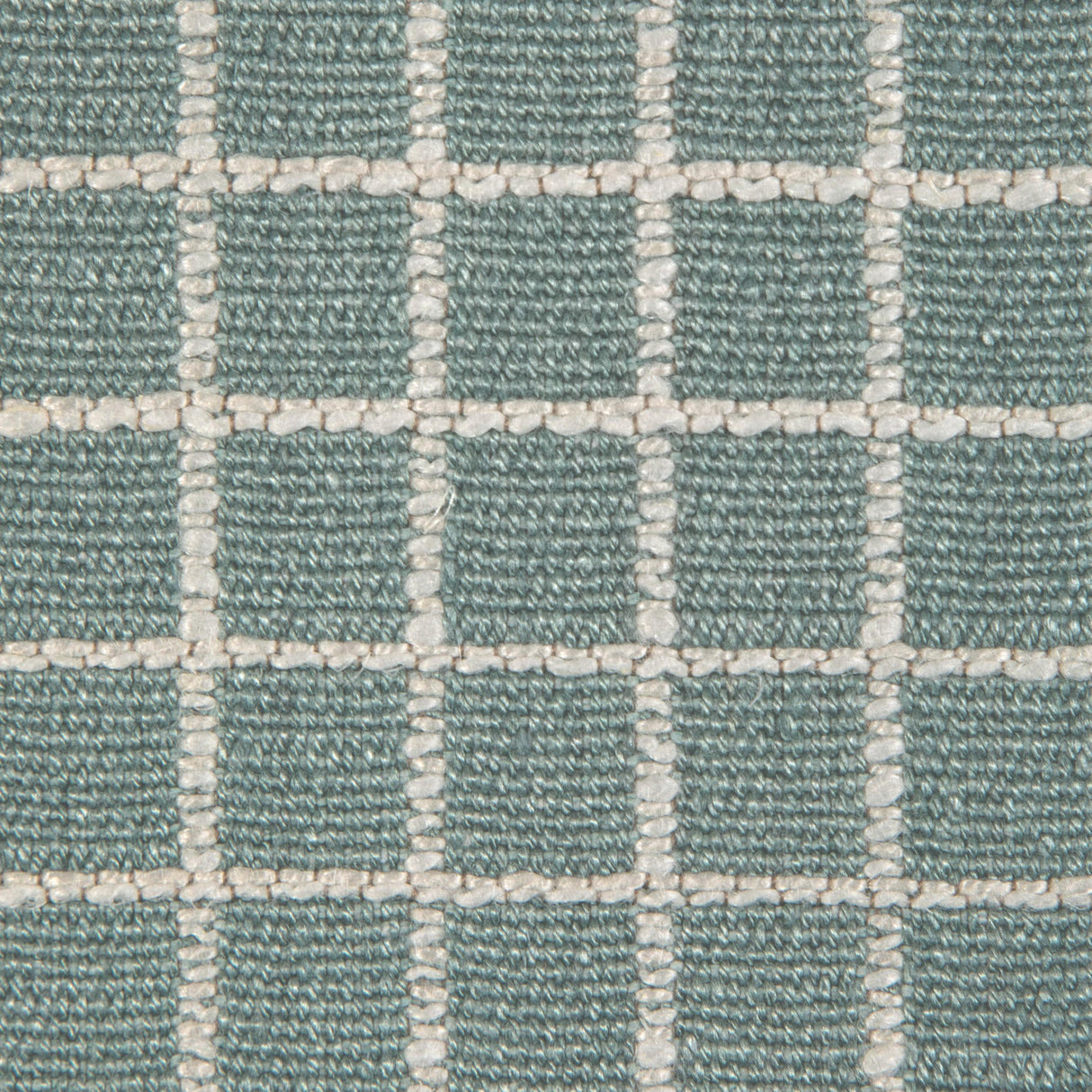 Lee Jofa ARMATURE SEAGLASS Upholstery Fabric