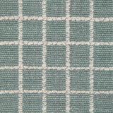 Lee Jofa ARMATURE SEAGLASS Upholstery Fabric