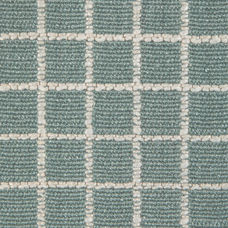 Lee Jofa ARMATURE SEAGLASS Upholstery Fabric