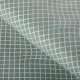 Lee Jofa ARMATURE SEAGLASS Upholstery Fabric
