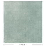 Lee Jofa ARMATURE SEAGLASS Upholstery Fabric