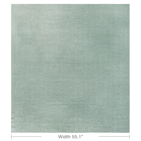 Lee Jofa ARMATURE SEAGLASS Upholstery Fabric