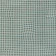 Lee Jofa ARMATURE SEAGLASS Upholstery Fabric