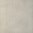 Lee Jofa ARMATURE LINEN Upholstery Fabric