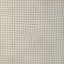 Lee Jofa ARMATURE LINEN Upholstery Fabric