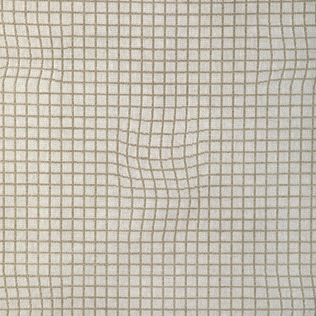 Lee Jofa ARMATURE LINEN Upholstery Fabric