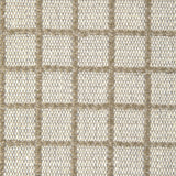 Lee Jofa ARMATURE LINEN Upholstery Fabric