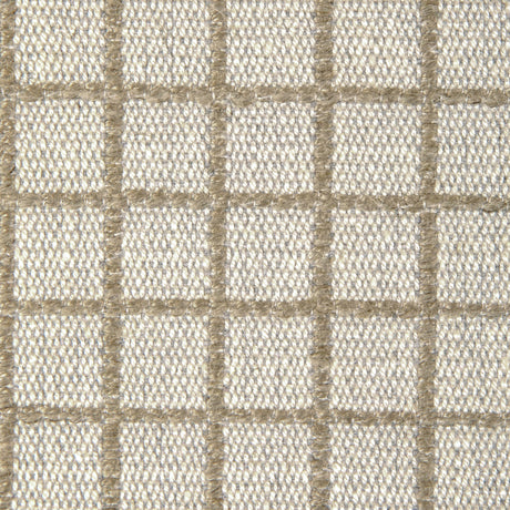 Lee Jofa ARMATURE LINEN Upholstery Fabric