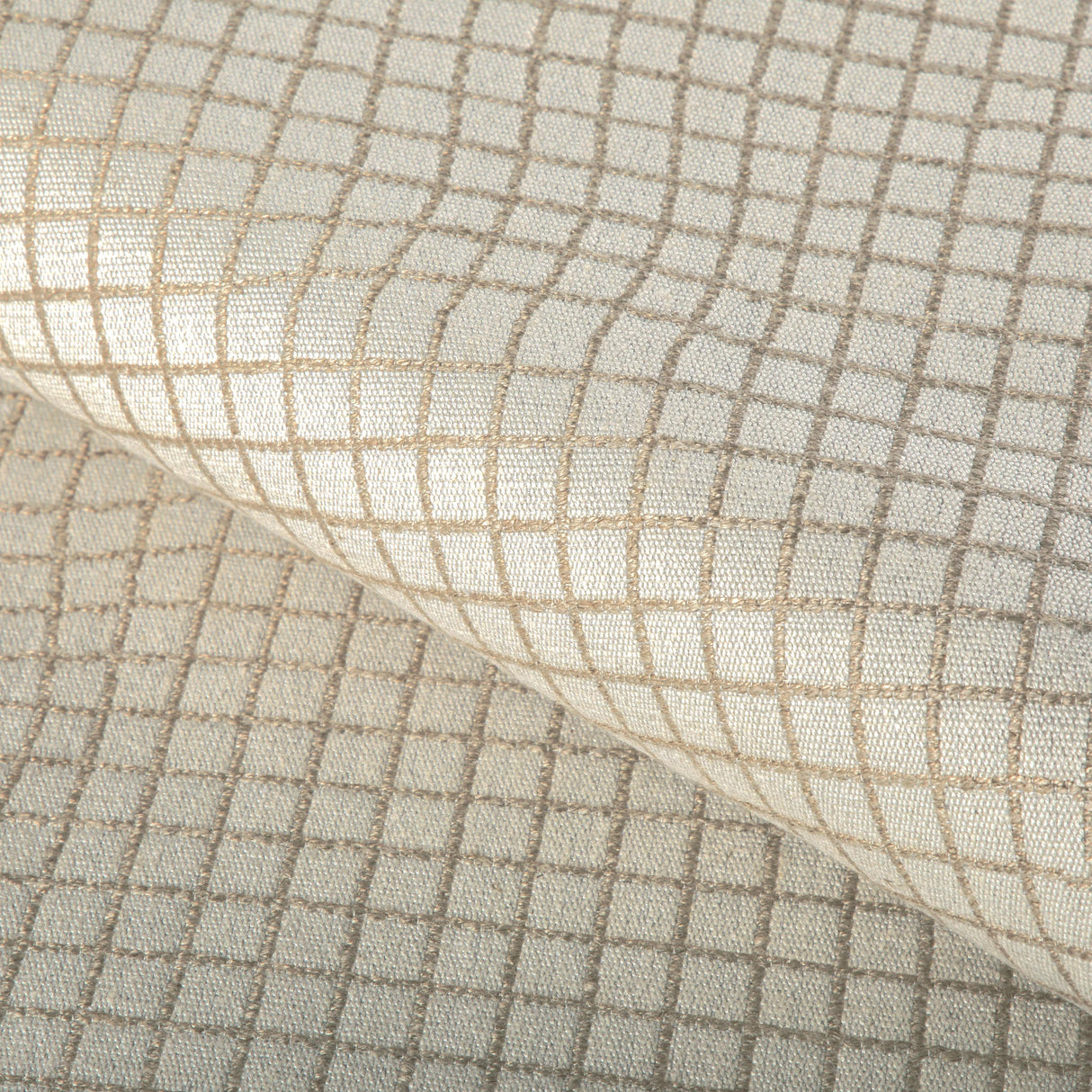 Lee Jofa ARMATURE LINEN Upholstery Fabric