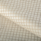 Lee Jofa ARMATURE LINEN Upholstery Fabric