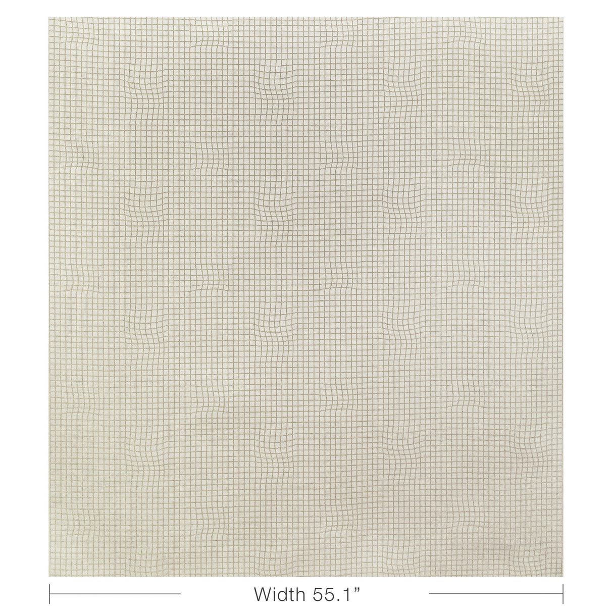 Lee Jofa ARMATURE LINEN Upholstery Fabric