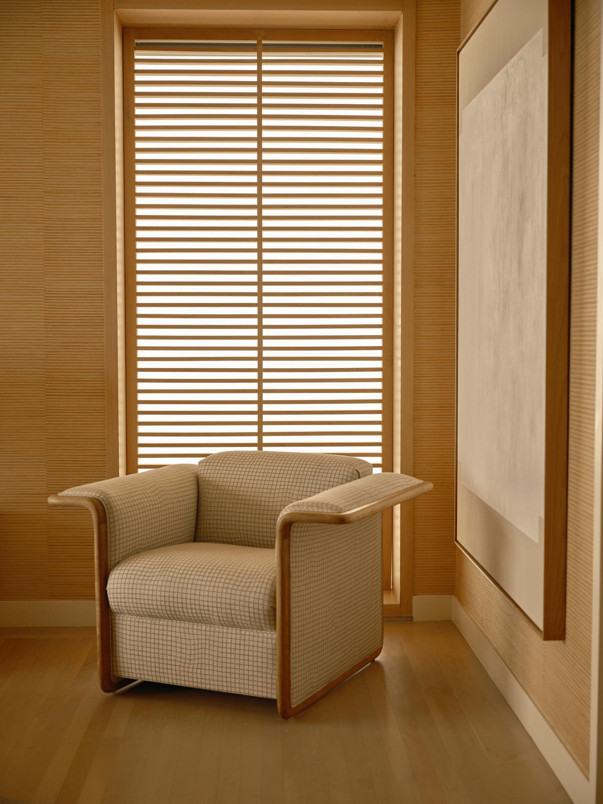 Lee Jofa ARMATURE LINEN Upholstery Fabric