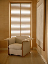 Lee Jofa ARMATURE LINEN Upholstery Fabric