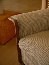 Lee Jofa ARMATURE LINEN Upholstery Fabric