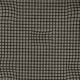 Lee Jofa ARMATURE NOIR Upholstery Fabric