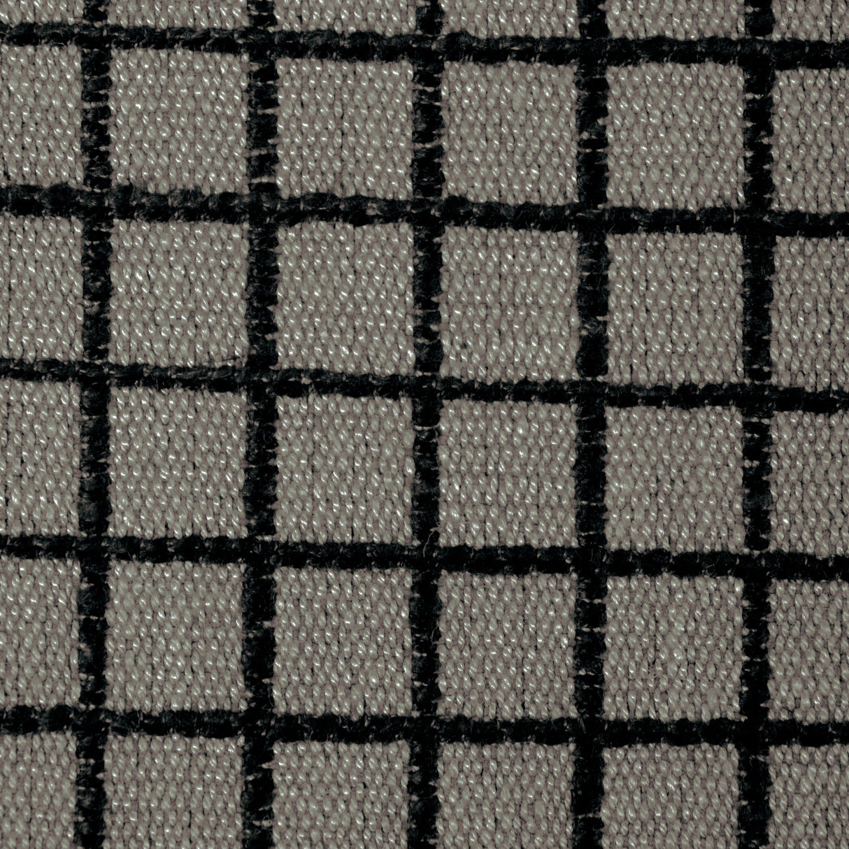 Lee Jofa ARMATURE NOIR Upholstery Fabric