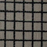 Lee Jofa ARMATURE NOIR Upholstery Fabric