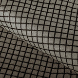 Lee Jofa ARMATURE NOIR Upholstery Fabric