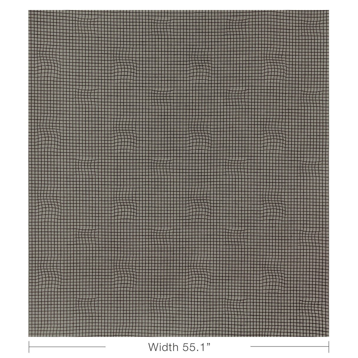 Lee Jofa ARMATURE NOIR Upholstery Fabric
