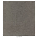 Lee Jofa ARMATURE NOIR Upholstery Fabric