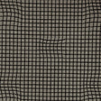 Lee Jofa ARMATURE NOIR Upholstery Fabric