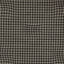 Lee Jofa ARMATURE NOIR Upholstery Fabric