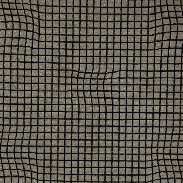 Lee Jofa ARMATURE NOIR Upholstery Fabric