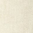 Lee Jofa TORUS SNOW Upholstery Fabric