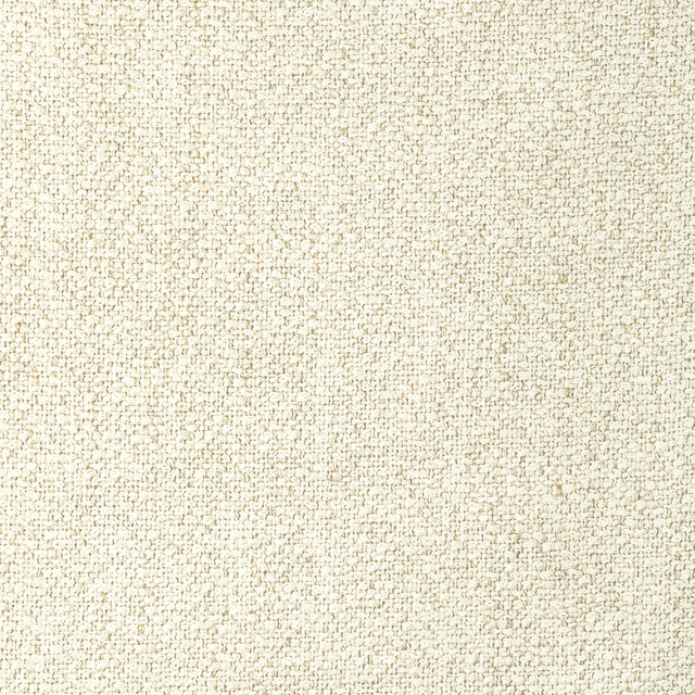 Lee Jofa TORUS SNOW Upholstery Fabric