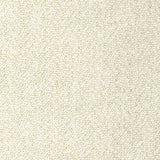 Lee Jofa TORUS SNOW Upholstery Fabric