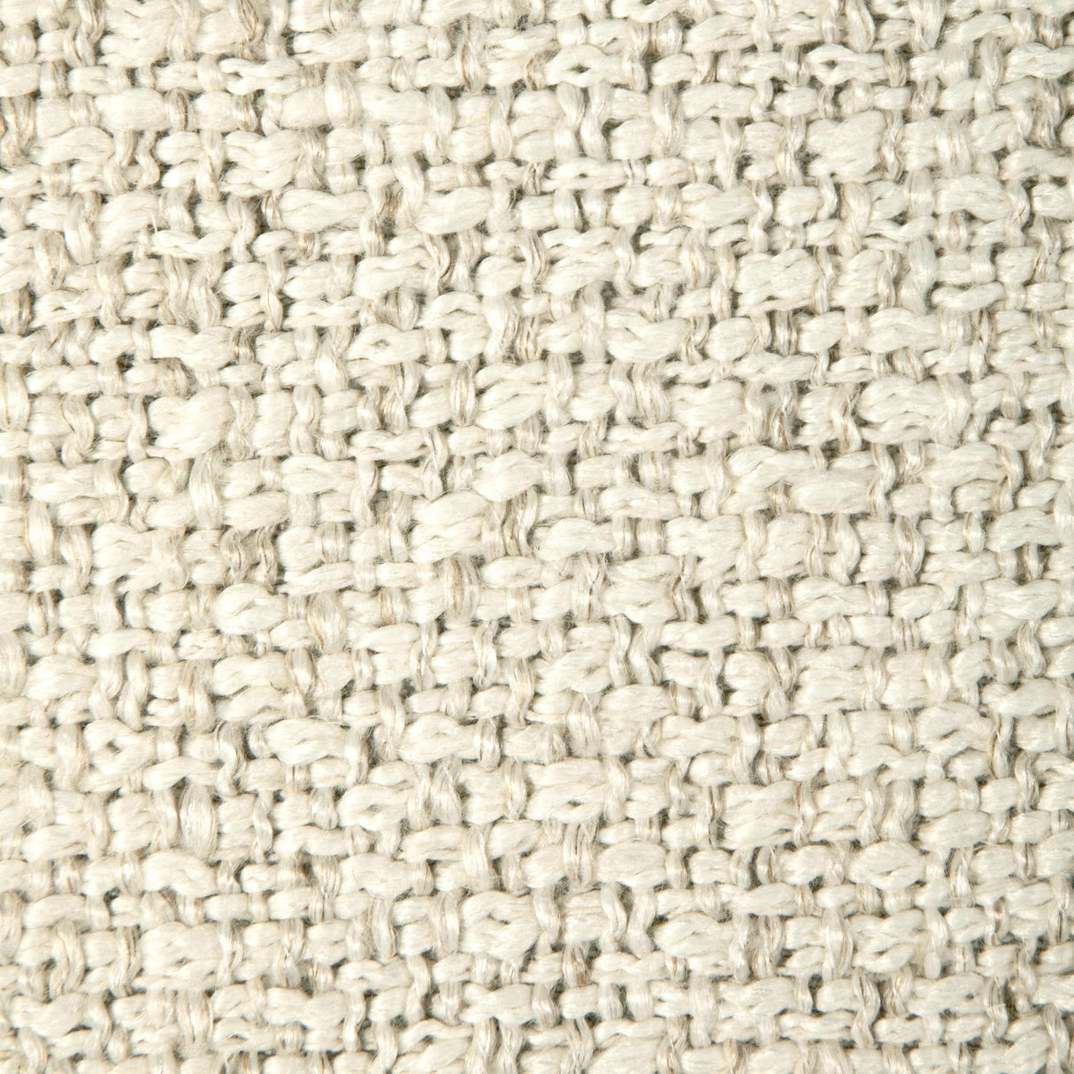 Lee Jofa TORUS SNOW Upholstery Fabric