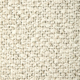 Lee Jofa TORUS SNOW Upholstery Fabric