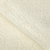 Lee Jofa TORUS SNOW Upholstery Fabric
