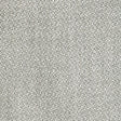 Lee Jofa TORUS STONE Upholstery Fabric
