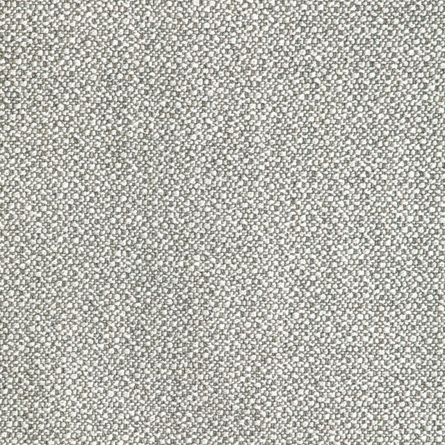 Lee Jofa TORUS STONE Upholstery Fabric
