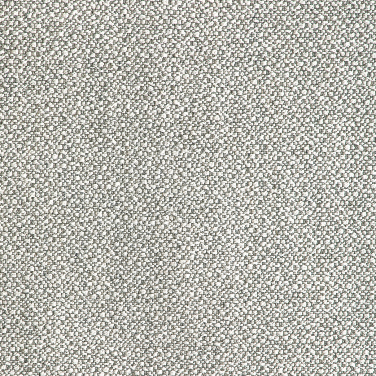 Lee Jofa TORUS STONE Upholstery Fabric