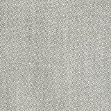 Lee Jofa TORUS STONE Upholstery Fabric