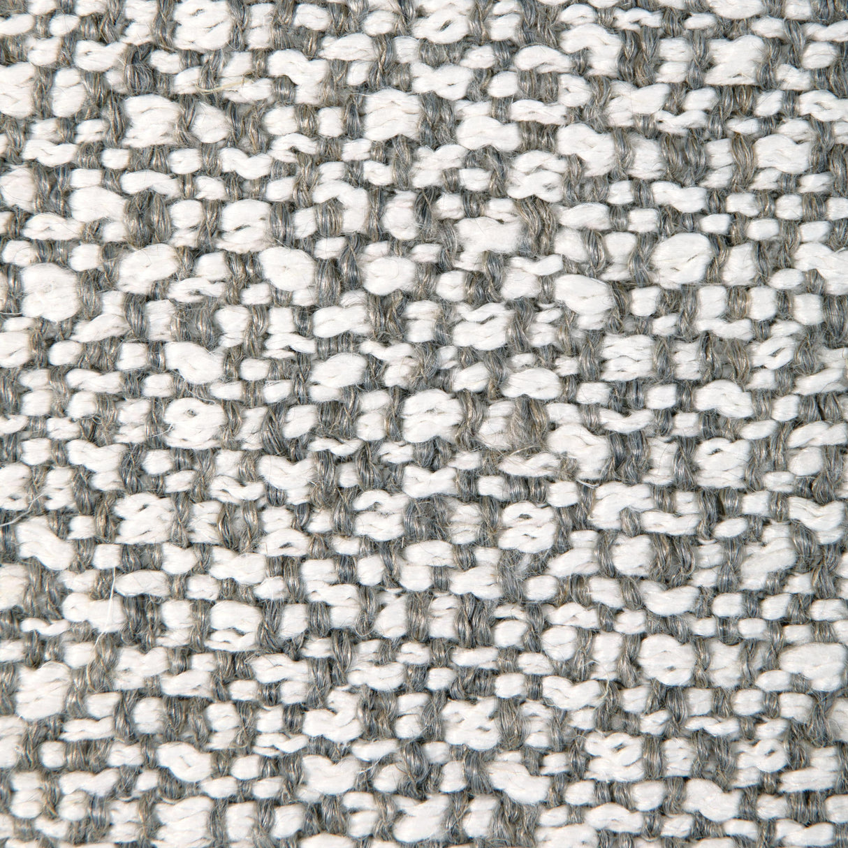 Lee Jofa TORUS STONE Upholstery Fabric