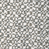 Lee Jofa TORUS STONE Upholstery Fabric