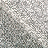Lee Jofa TORUS STONE Upholstery Fabric