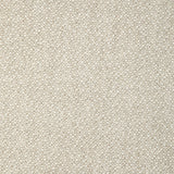 Lee Jofa TORUS FLAX Upholstery Fabric
