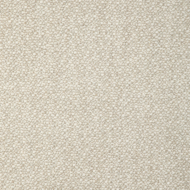 Lee Jofa TORUS FLAX Upholstery Fabric