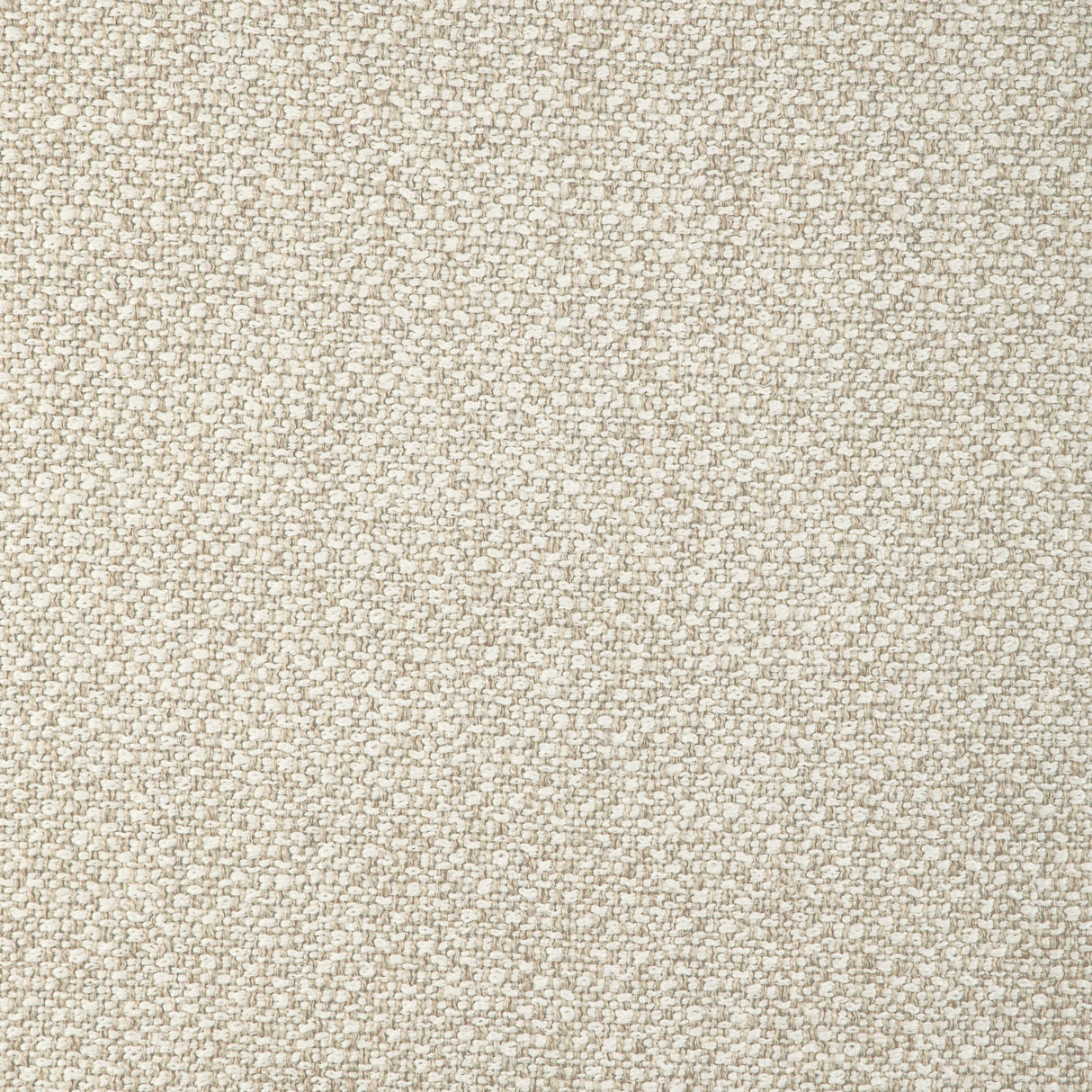 Lee Jofa TORUS FLAX Upholstery Fabric